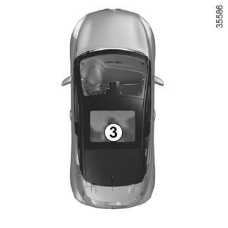 SCARICARE CHIAVE ELETTRONICA CLIO